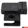 SWITCH ASY - STOP LIGHT - image 3