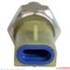 SWITCH ASY - LOW RANGE - image 2