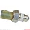 SWITCH ASY - LOW RANGE - image 3