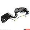 SWITCH ASY - STEERING WHEEL - image 2