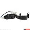 SWITCH ASY - STEERING WHEEL - image 3