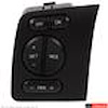 SWITCH ASY - CONTROL - image 1