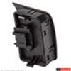 SWITCH ASY - CONTROL - image 2