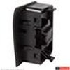 SWITCH ASY - CONTROL - image 3