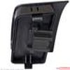 SWITCH ASY - CONTROL - image 2