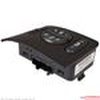 SWITCH ASY - CONTROL - image 3