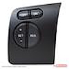 SWITCH ASY - CONTROL - image 1