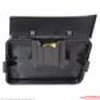 SWITCH ASY - CONTROL - image 2
