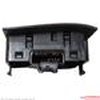 SWITCH ASY - CONTROL - image 3