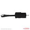 SWITCH ASY - image 1