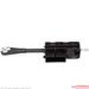 SWITCH ASY - image 2