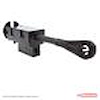 SWITCH ASY - image 1