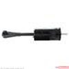 SWITCH ASY - image 4