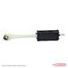 SWITCH ASY - image 1