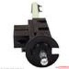 SWITCH ASY - image 2