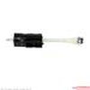 SWITCH ASY - image 3
