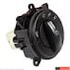 SWITCH ASY - HEADLAMPS - image 1