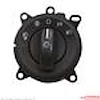 SWITCH ASY - HEADLAMPS - image 1