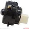 SWITCH ASY - HEADLAMPS - image 2