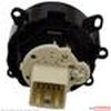 SWITCH ASY - HEADLAMPS - image 3