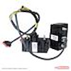 SWITCH ASY - STEERING WHEEL - image 1