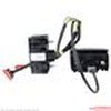 SWITCH ASY - STEERING WHEEL - image 2