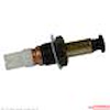 SWITCH ASY - INTERIOR LAMP - image 1