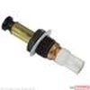 SWITCH ASY - INTERIOR LAMP - image 2
