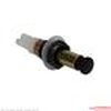 SWITCH ASY - INTERIOR LAMP - image 3