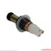 SWITCH ASY - INTERIOR LAMP - image 4