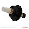 SWITCH ASY - INTERIOR LAMP - image 1