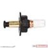 SWITCH ASY - INTERIOR LAMP - image 2