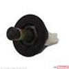SWITCH ASY - INTERIOR LAMP - image 3