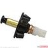 SWITCH ASY - INTERIOR LAMP - image 4
