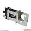SWITCH ASY - STOP LIGHT - image 1
