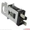 SWITCH ASY - STOP LIGHT - image 2