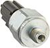 SWITCH ASY - image 1