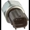 SWITCH ASY - image 2