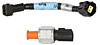 Cruise Control Switch Ford, Lincoln, Mercury - image 1