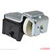 SWITCH ASY - image 1