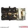 SWITCH ASY - image 2