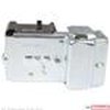 SWITCH ASY - image 3