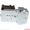 SWITCH ASY - image 4