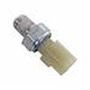SWITCH ASY - OIL PRESSURE - image 1