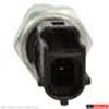 SWITCH ASY - OIL PRESSURE - image 2