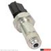 SWITCH ASY - OIL PRESSURE - image 3