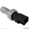 SWITCH ASY - OIL PRESSURE - image 4