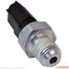 SWITCH ASY - OIL PRESSURE - image 2