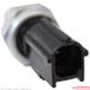 SWITCH ASY - OIL PRESSURE - image 3
