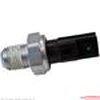 SWITCH ASY - OIL PRESSURE - image 4